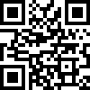 https://donyayekhodro.com/x4bCv