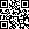 https://donyayekhodro.com/x3Xq6