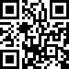 https://donyayekhodro.com/x45gy
