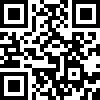https://donyayekhodro.com/x4d89