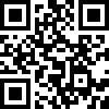 https://donyayekhodro.com/x3WVz
