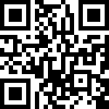 https://donyayekhodro.com/x4dkw
