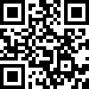 https://donyayekhodro.com/x3VVF