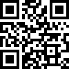 https://donyayekhodro.com/x3XjG