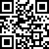https://donyayekhodro.com/x46QQ