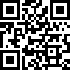 https://donyayekhodro.com/x3HdC