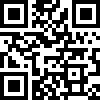 https://donyayekhodro.com/x3VMb