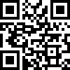 https://donyayekhodro.com/x4bK6