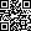 https://donyayekhodro.com/x3yWJ