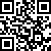 https://donyayekhodro.com/x3Wdk