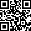 https://donyayekhodro.com/x3TCJ
