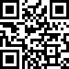 https://donyayekhodro.com/x49BV