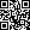https://donyayekhodro.com/x3TG9