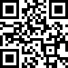 https://donyayekhodro.com/x3Z4m