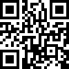 https://donyayekhodro.com/x49yC