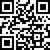 https://donyayekhodro.com/x43qb