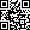 https://donyayekhodro.com/x427C