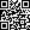 https://donyayekhodro.com/x4d3v