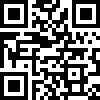 https://donyayekhodro.com/x3ZYX