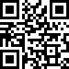 https://donyayekhodro.com/x4dq6