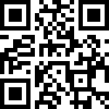https://donyayekhodro.com/x3T7L
