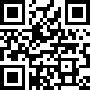 https://donyayekhodro.com/x485F