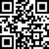 https://donyayekhodro.com/x3LTJ