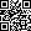 https://donyayekhodro.com/x4bq4