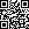 https://donyayekhodro.com/x4338