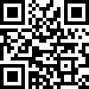 https://donyayekhodro.com/x4bvK