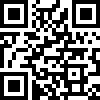 https://donyayekhodro.com/x47b7