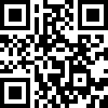https://donyayekhodro.com/x47ky