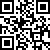 https://donyayekhodro.com/x3YFy