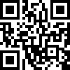 https://donyayekhodro.com/x495Y
