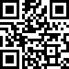 https://donyayekhodro.com/x3T7r