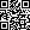 https://donyayekhodro.com/x3GGz