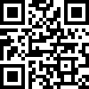https://donyayekhodro.com/x3Z23