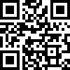 https://donyayekhodro.com/x3ZrK