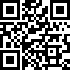 https://donyayekhodro.com/x3VXx