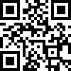 https://donyayekhodro.com/x3ZDF