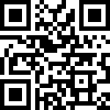 https://donyayekhodro.com/x4bMY