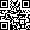 https://donyayekhodro.com/x4bc3