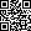 https://donyayekhodro.com/x3Y4G