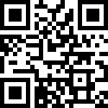 https://donyayekhodro.com/x4K6