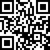 https://donyayekhodro.com/x4b64