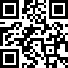 https://donyayekhodro.com/x4bCQ