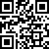 https://donyayekhodro.com/x3P9C