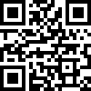 https://donyayekhodro.com/x3mN3