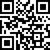 https://donyayekhodro.com/x4bCK