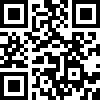 https://donyayekhodro.com/x3TtW